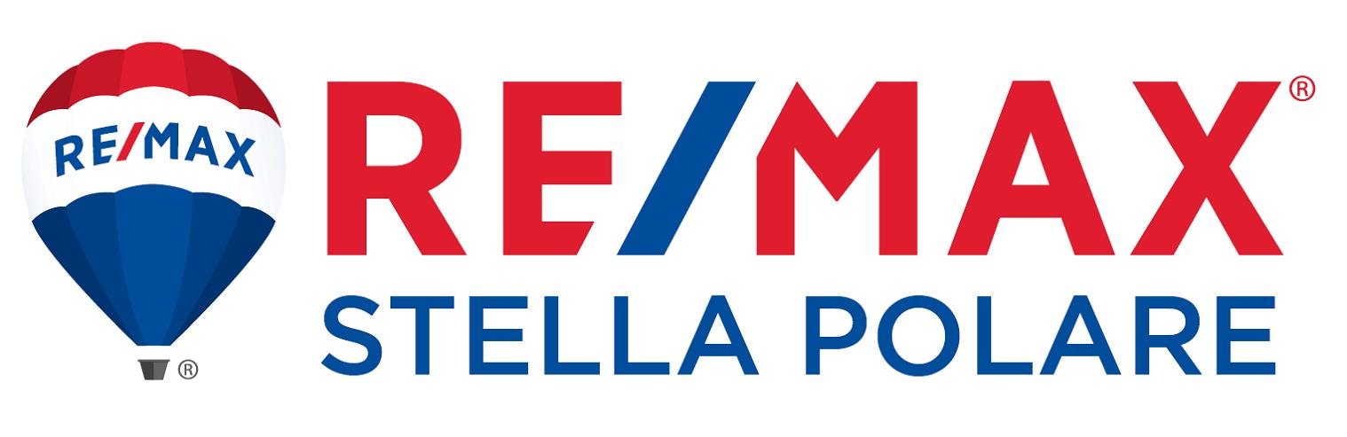STELLA POLARE SRL